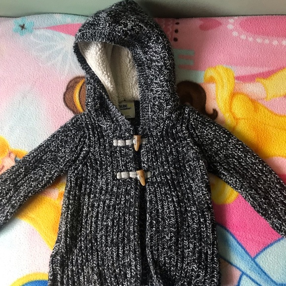 Sweater bundle - Picture 2 of 4